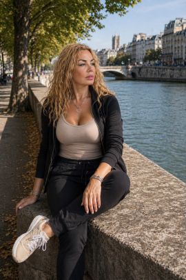 Venusia