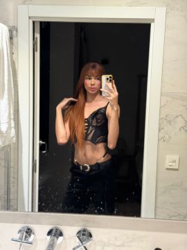 Samantha