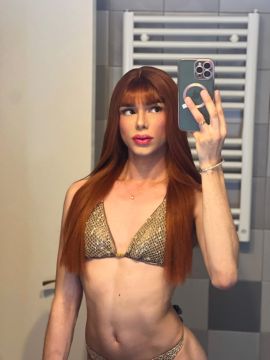 Samantha