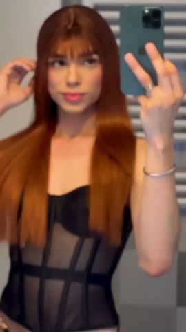 Samantha