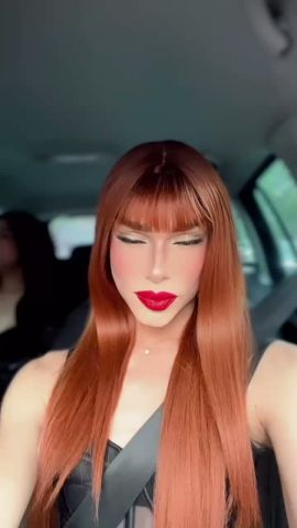 Samantha