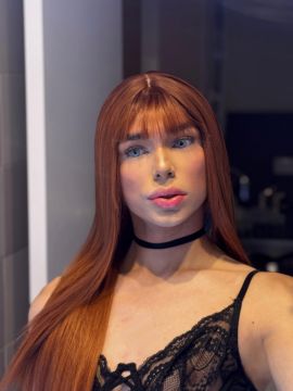 Samantha