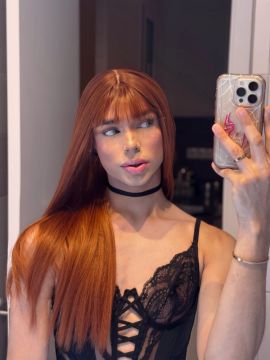 Samantha