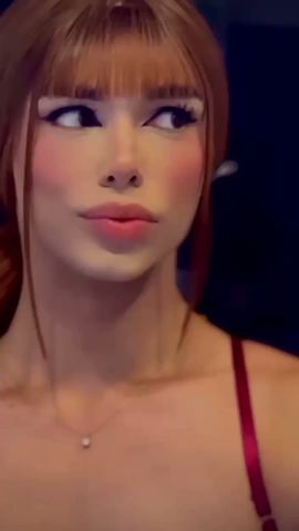 Samantha