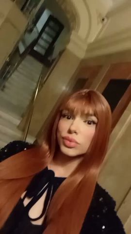 Samantha
