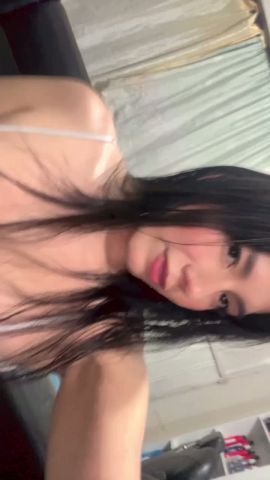 Josselyn