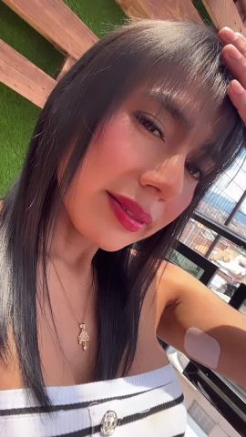 Josselyn