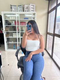 Josselyn