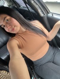 Josselyn