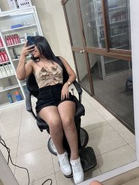 Josselyn