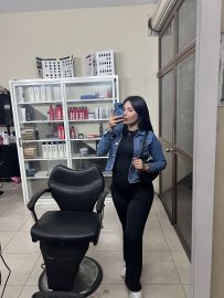 Josselyn