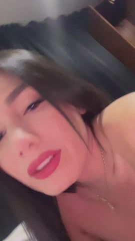 Josselyn