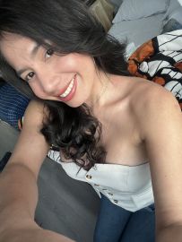 Josselyn