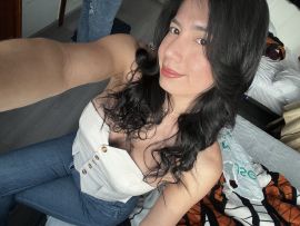 Josselyn
