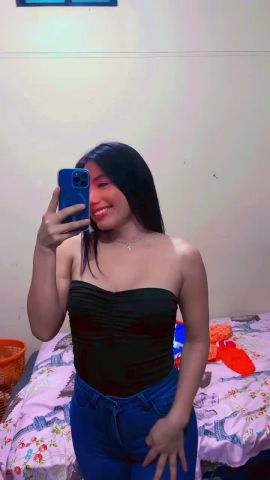 Josselyn