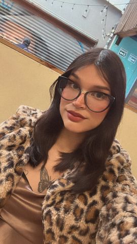 Camila Peirone