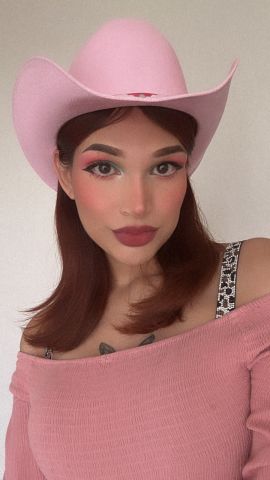 Camila Peirone