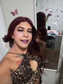 Katty Lezama 
