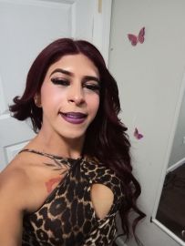 Katty Lezama 