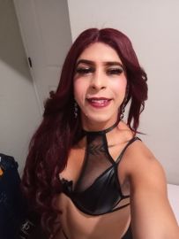 Katty Lezama 