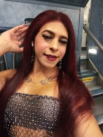 Katty Lezama 