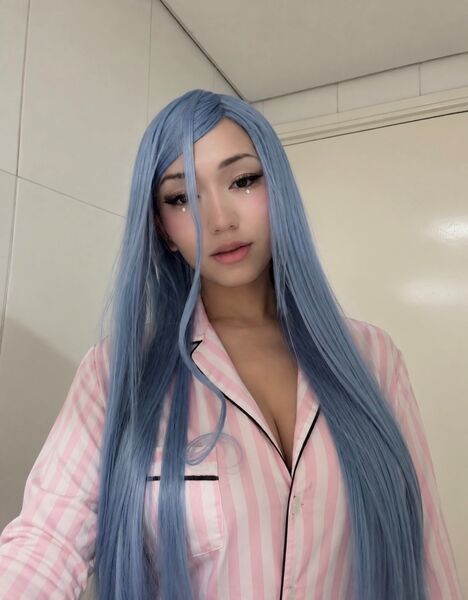 Ariana