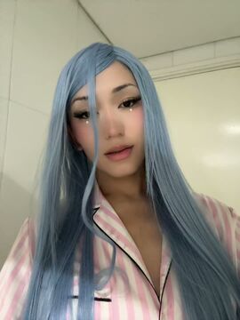 Ariana