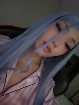 Ariana