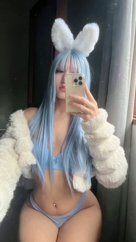 Ariana