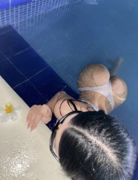 Ariana