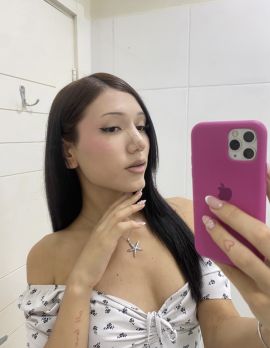 Ariana