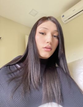 Ariana