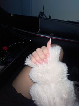 Ariana