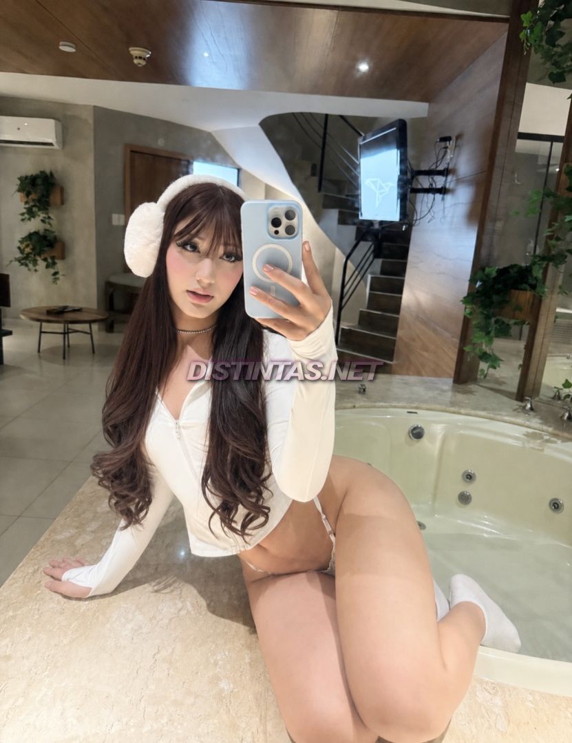 Ariana