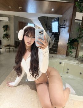 Ariana