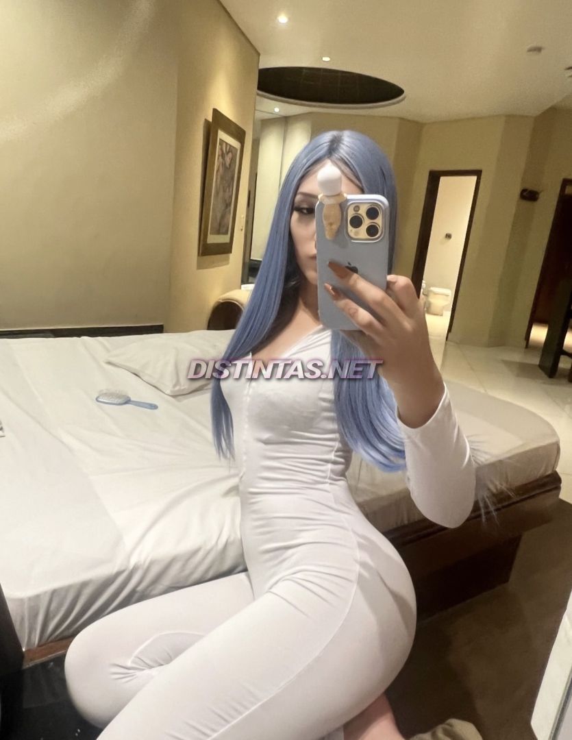 Ariana