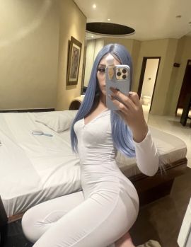 Ariana