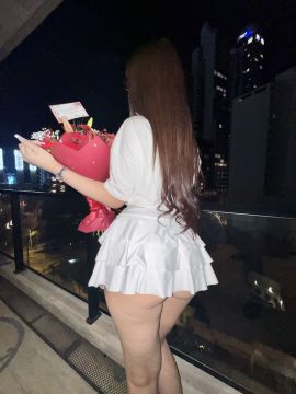 Ariana