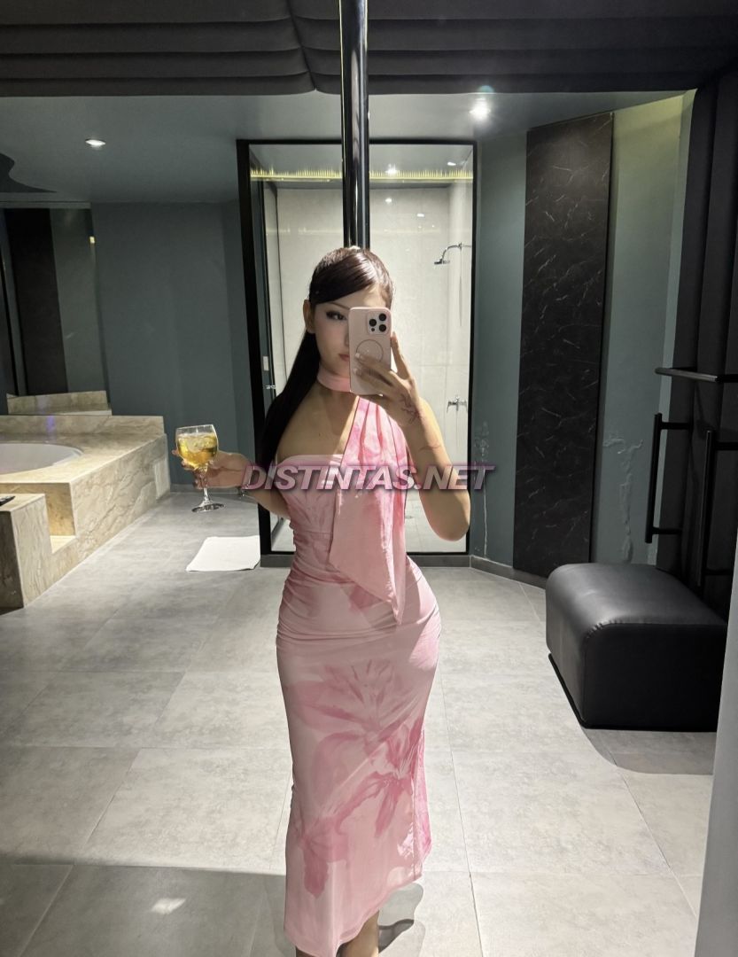 Ariana
