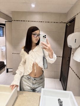 Ariana
