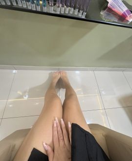 Ariana