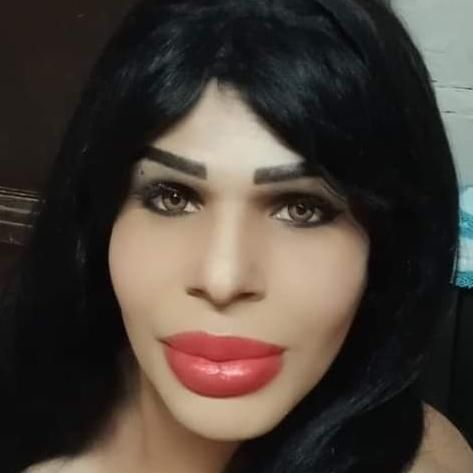 Escorts Trans Lorena Love  en La Habana