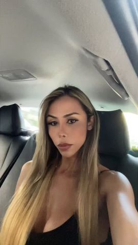Bruninha Almeida XXL