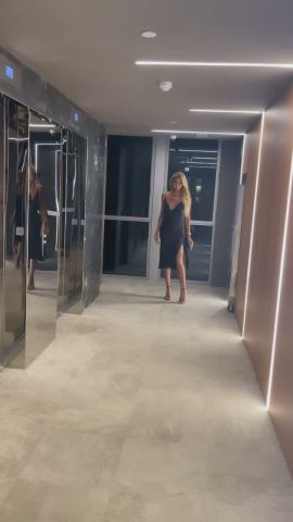 Bruninha Almeida XXL