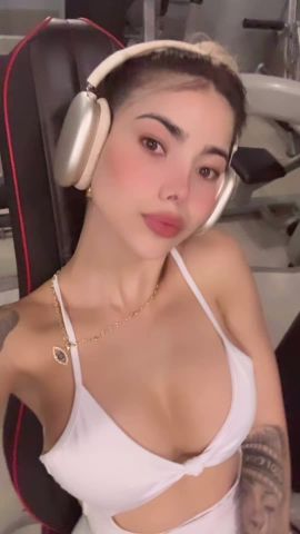 Sara Restrepo