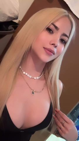 Sara Restrepo