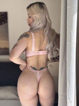 Sara Restrepo