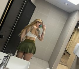 Sara Restrepo