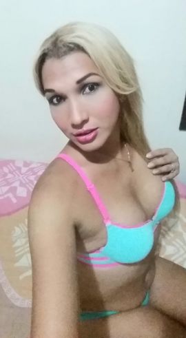 Barbie Dougherty