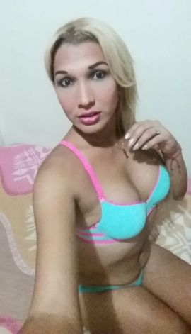 Barbie Dougherty